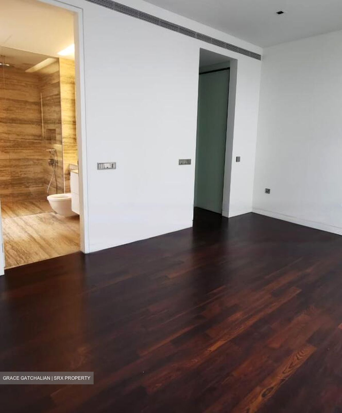 Lloyd Sixtyfive (D9), Apartment #457871301